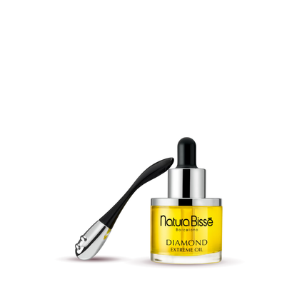Diamond Extreme Oil | Nourishing Firming Oil