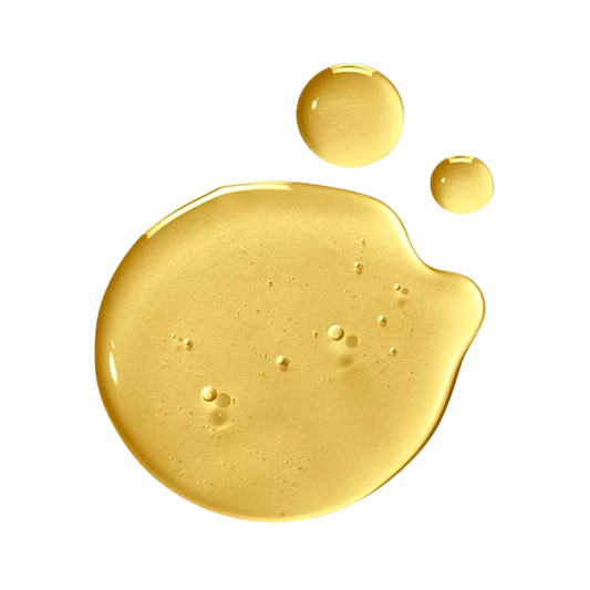 Diamond Extreme Oil | Nourishing Firming Oil