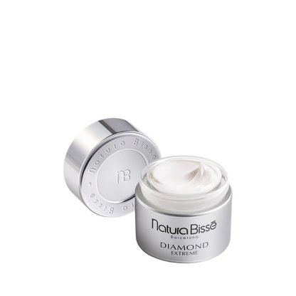 Diamond Extreme Rich Cream | Energizing Rejuvenating Moisturizer