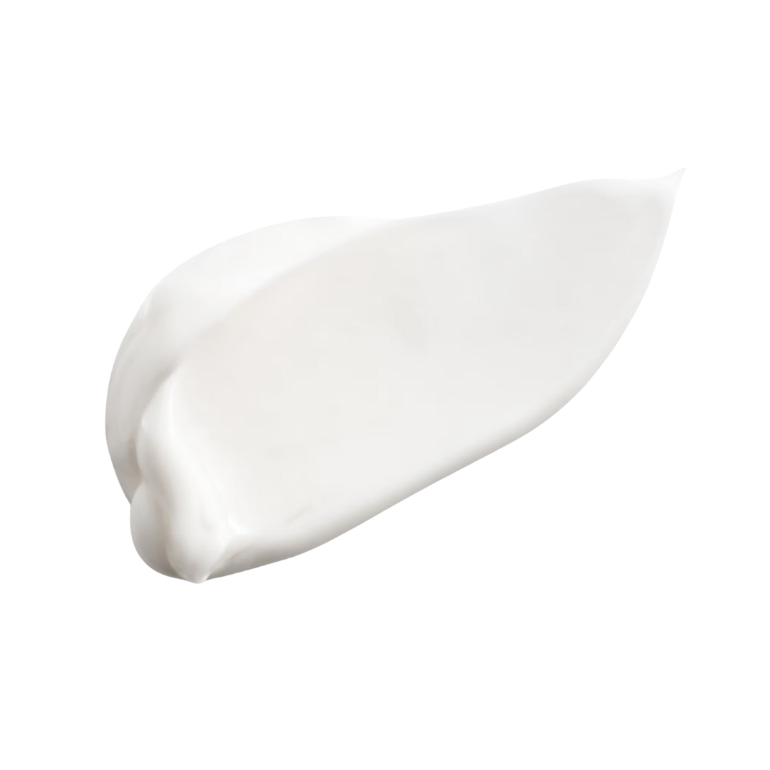 Diamond Extreme Rich Cream | Energizing Rejuvenating Moisturizer