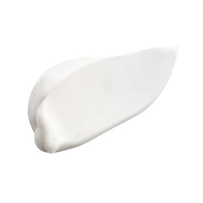 Diamond Extreme Rich Cream | Energizing Rejuvenating Moisturizer