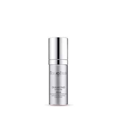 Diamond Extreme Serum | Energizing Rejuvenating Luxury Serum