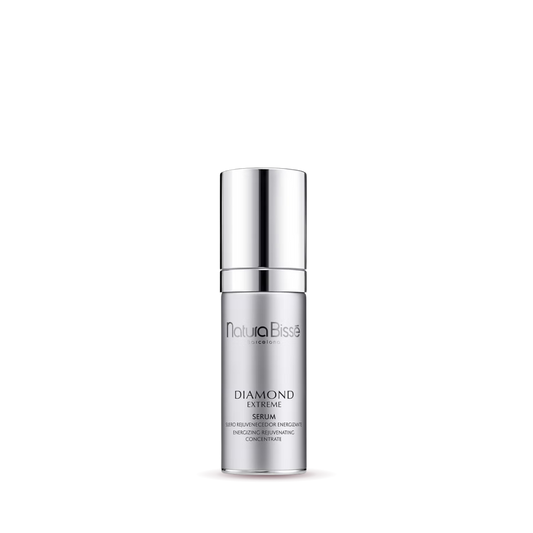 Diamond Extreme Serum | Energizing Rejuvenating Luxury Serum