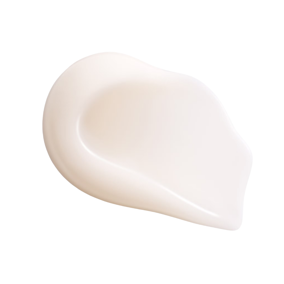 Diamond Extreme Serum | Energizing Rejuvenating Luxury Serum