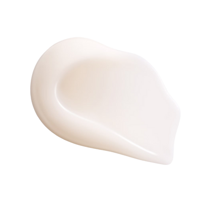 Diamond Extreme Serum | Energizing Rejuvenating Luxury Serum