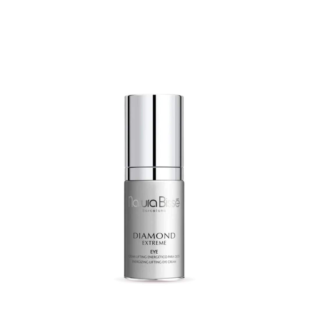 Diamond Extreme Eye | Energizing Lifting Eye Cream