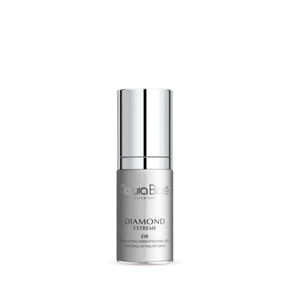 Diamond Extreme Eye | Energizing Lifting Eye Cream