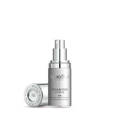 Diamond Extreme Eye | Energizing Lifting Eye Cream