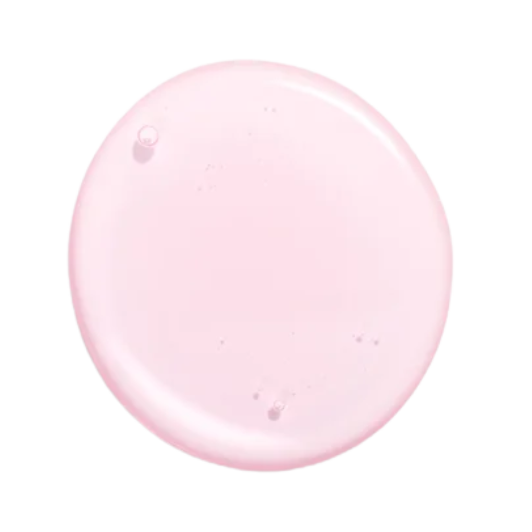 Diamond Extreme Ice-Lift | Peel Off Lifting Cryo Mask