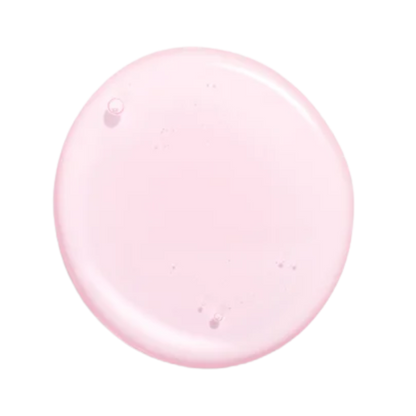 Diamond Extreme Ice-Lift | Peel Off Lifting Cryo Mask