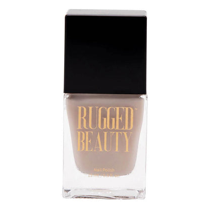 Long Lasting Nail Polish - London Beauty