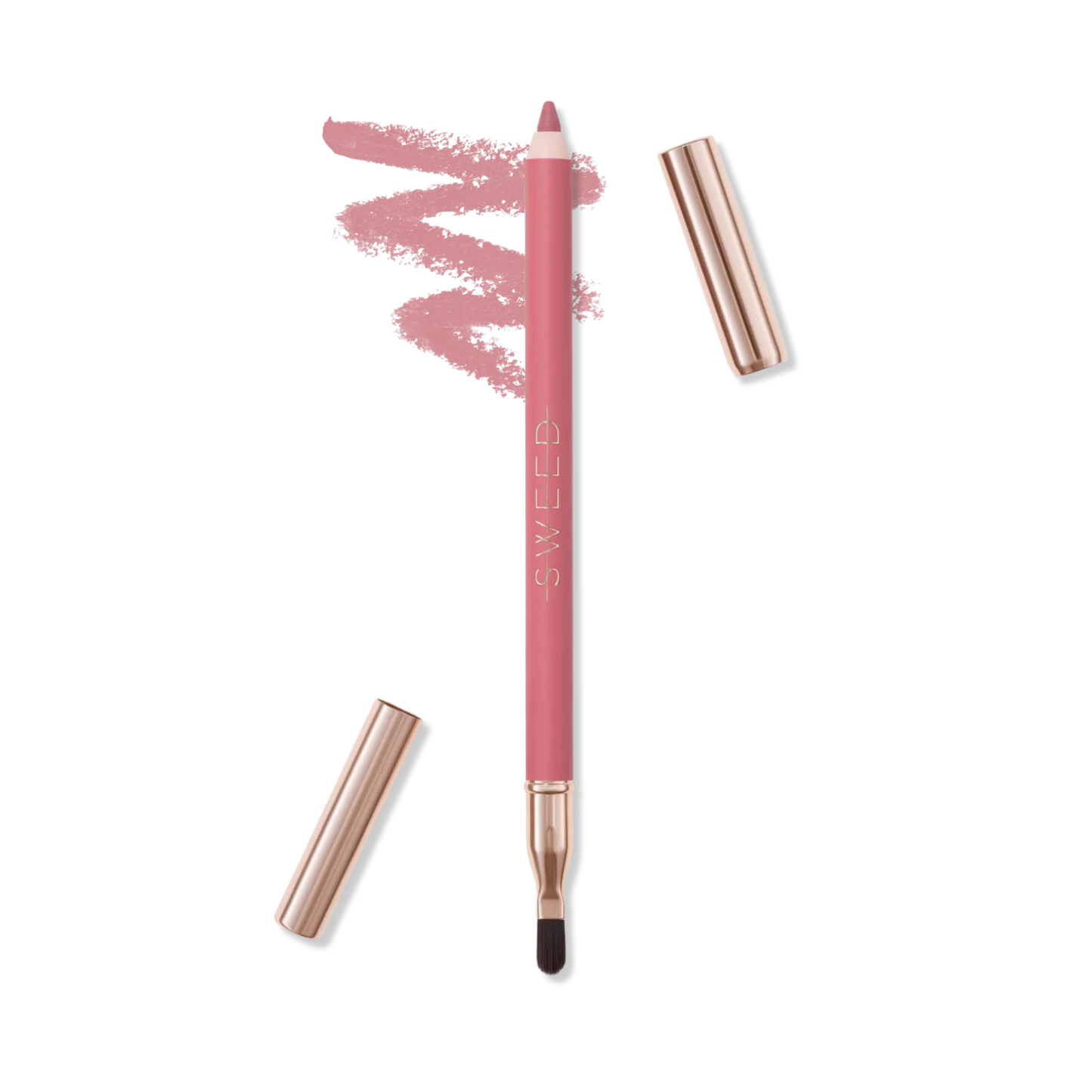 Long-Wearing Lip Liner