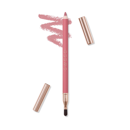 Long-Wearing Lip Liner