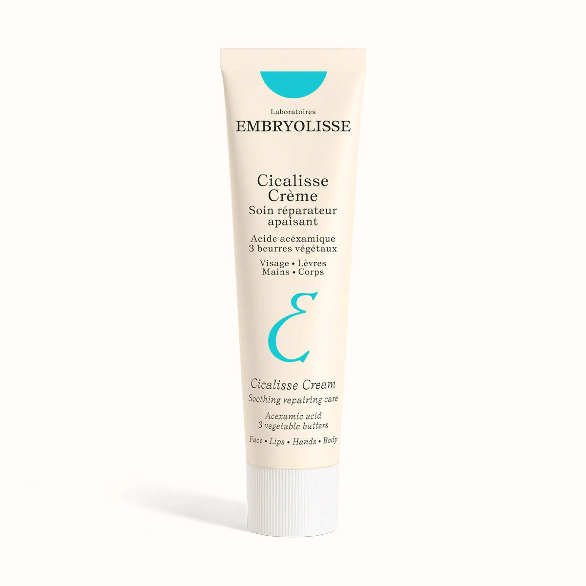 Cicalisse Crème | Shop Embryolisse at London Beauty