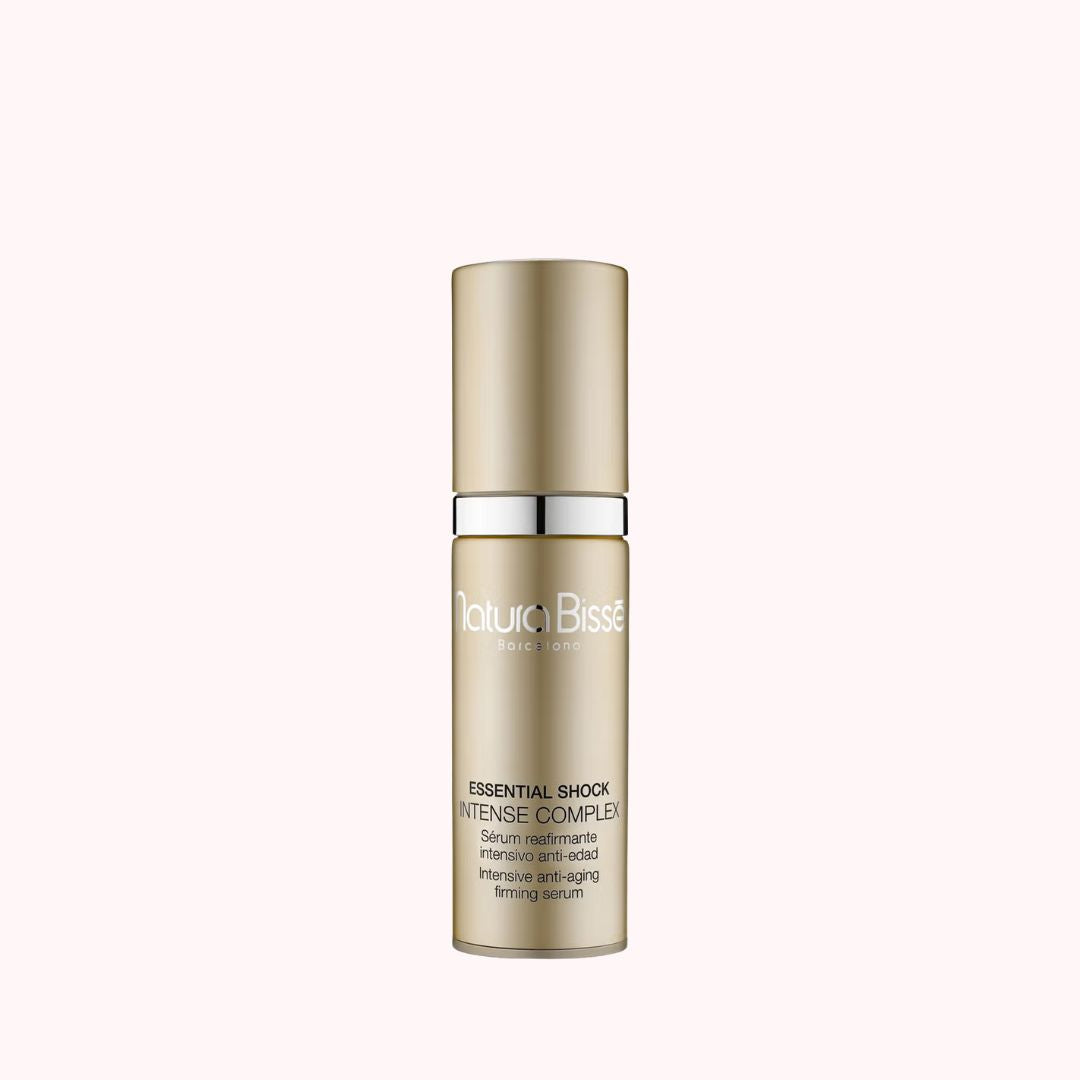 Essential Shock Intense Complex | Anti-Aging Firming Serum