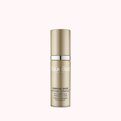Essential Shock Intense Complex | Anti-Aging Firming Serum