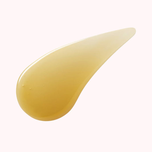 Essential Shock Intense Complex | Anti-Aging Firming Serum