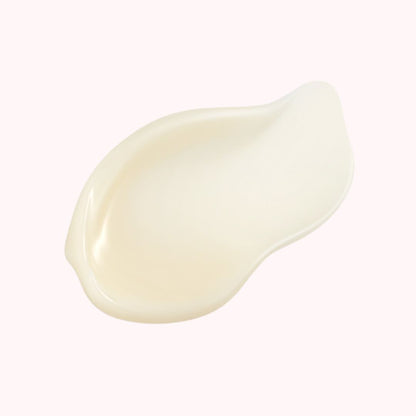 Essential Shock Intense Gel Cream | Lightweight And Firming Gel Cream