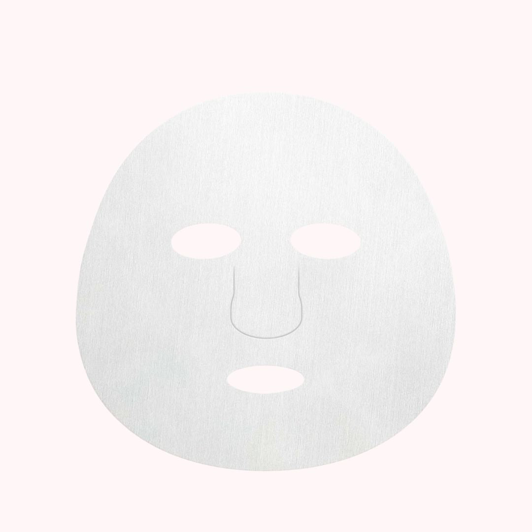 Essential Shock Intense Instant-Lift Mask | Plumping And Firming Mask