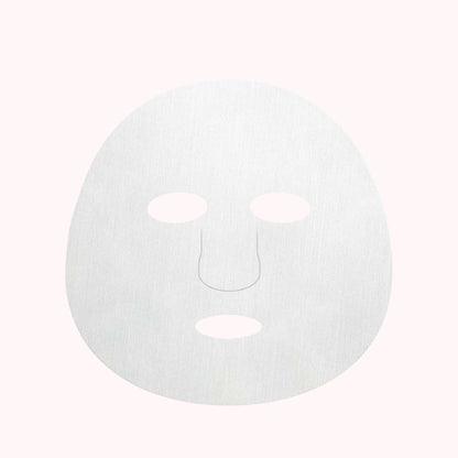 Essential Shock Intense Instant-Lift Mask | Plumping And Firming Mask