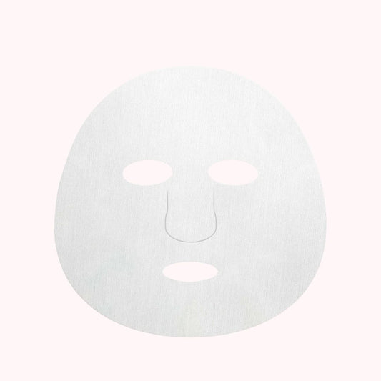 Essential Shock Intense Instant-Lift Mask | Plumping And Firming Mask