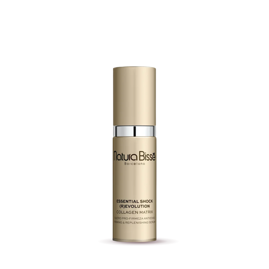 Essential Shock (R)Evolution Pro-Exo Collagen Matrix | Anti-Aging Firming Serum