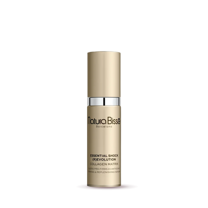 Essential Shock (R)Evolution Pro-Exo Collagen Matrix | Anti-Aging Firming Serum