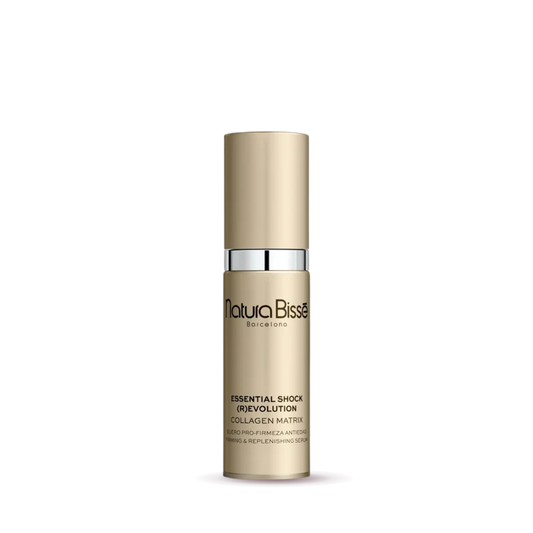 Essential Shock (R)Evolution Pro-Exo Collagen Matrix | Anti-Aging Firming Serum