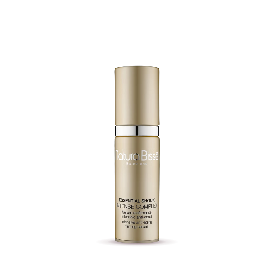 Essential Shock Intense Complex | Anti-Aging Firming Serum
