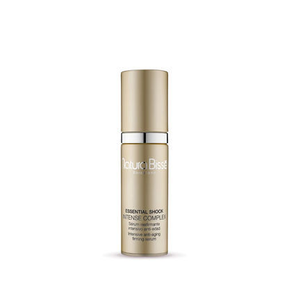 Essential Shock Intense Complex | Anti-Aging Firming Serum