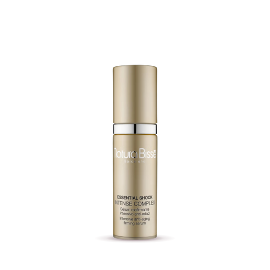 Essential Shock Intense Complex | Anti-Aging Firming Serum