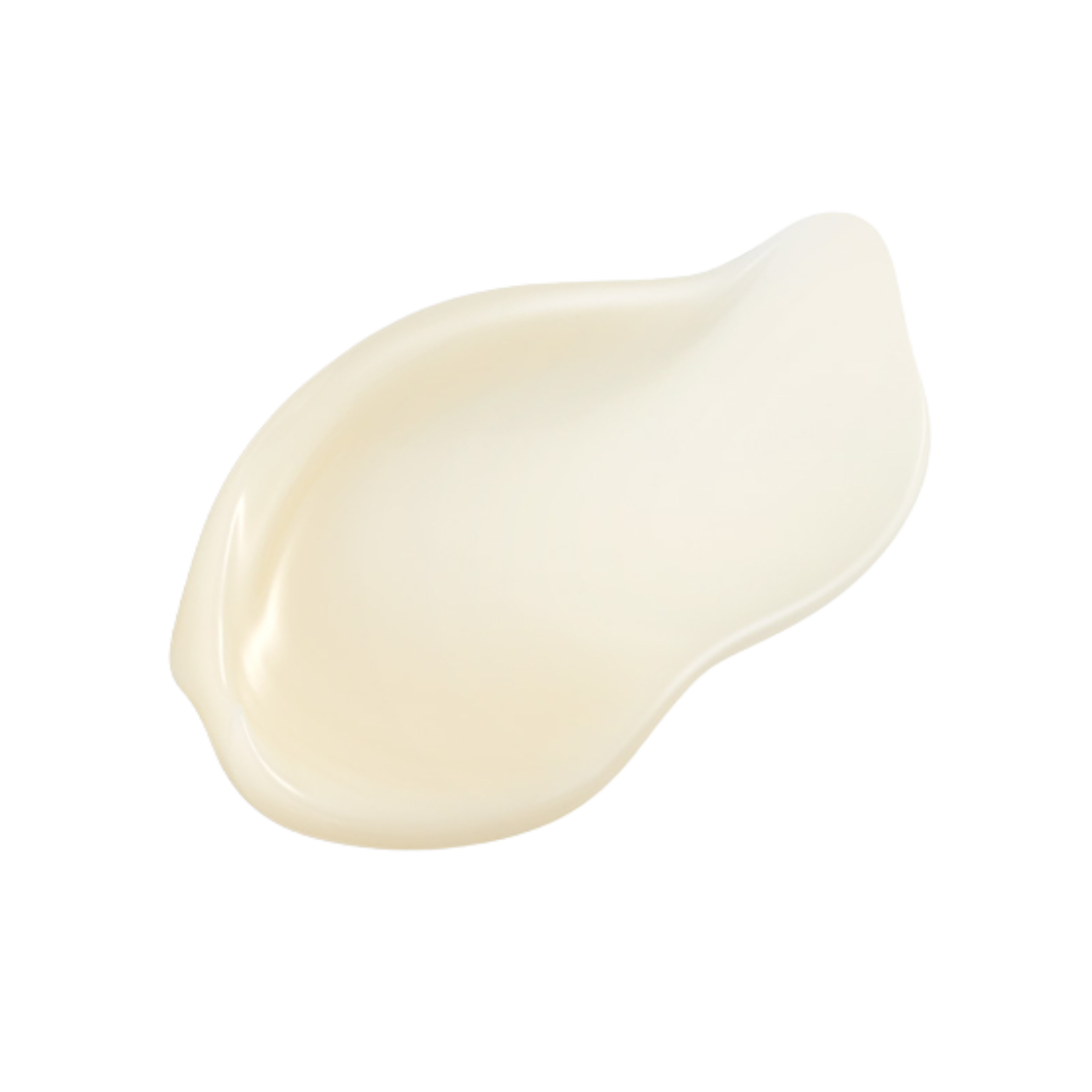 Essential Shock Intense Gel Cream | Lightweight And Firming Gel Cream