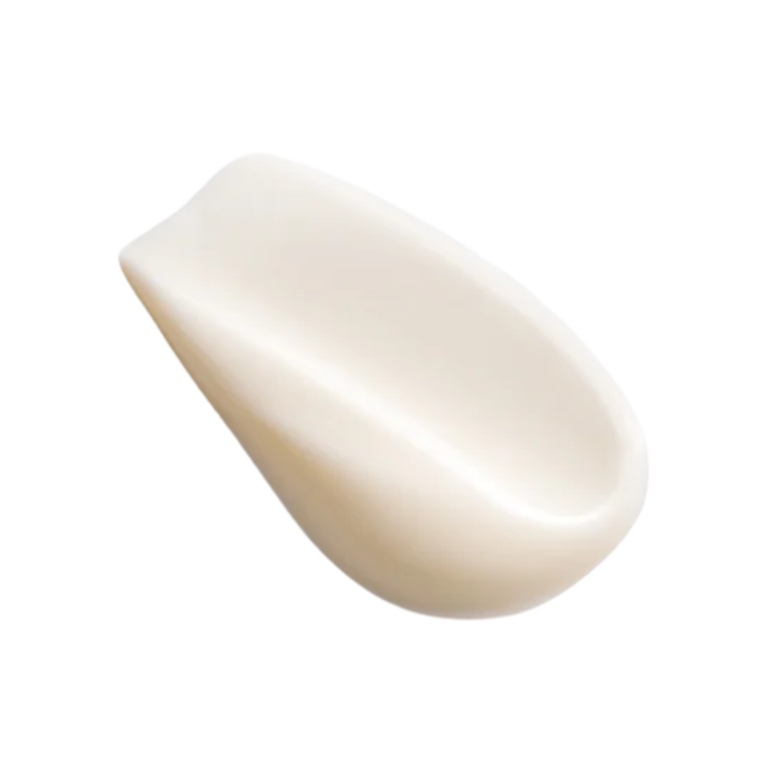 Essential Shock Intense Eye And Lip Cream | Nourishing Eye And Lip Treatment