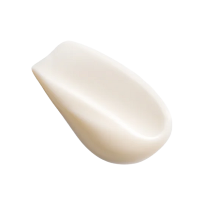 Essential Shock Intense Eye And Lip Cream | Nourishing Eye And Lip Treatment