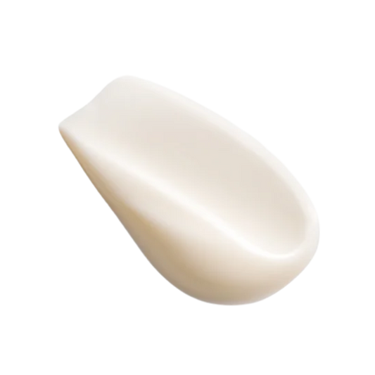 Essential Shock Intense Eye And Lip Cream | Nourishing Eye And Lip Treatment