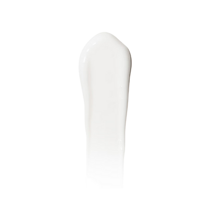 Essential Shock Intense Retinol Fluid | Anti Aging Hydrating Serum