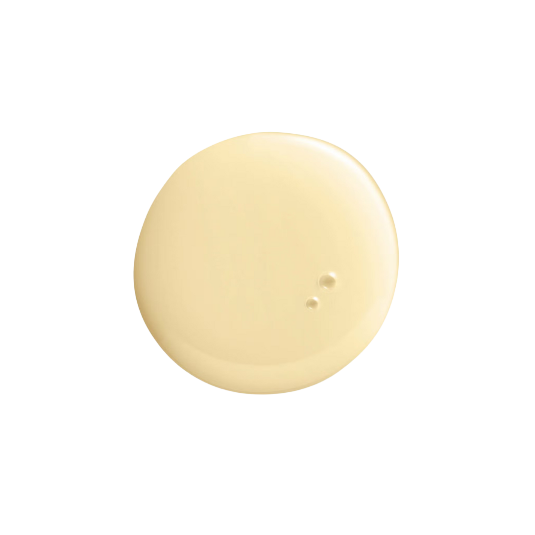 Essential Shock Intense Retinol Night Renewal | Firming And Resurfacing Serum