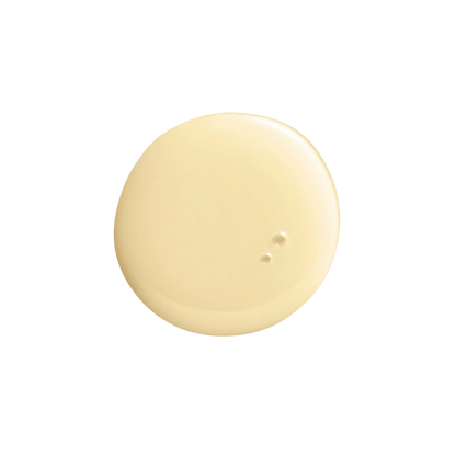 Essential Shock Intense Retinol Night Renewal | Firming And Resurfacing Serum