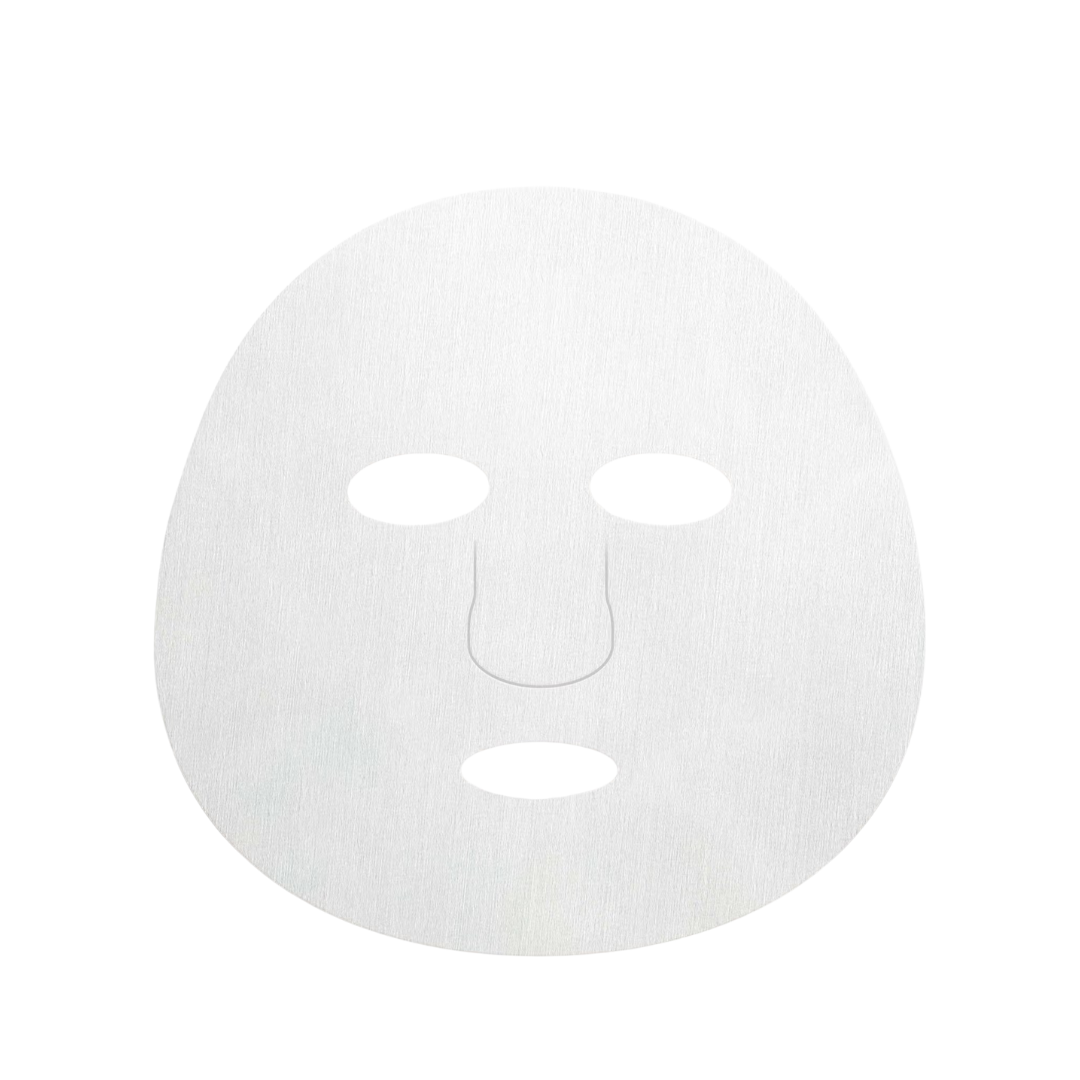 Essential Shock Intense Instant-Lift Mask | Plumping And Firming Mask