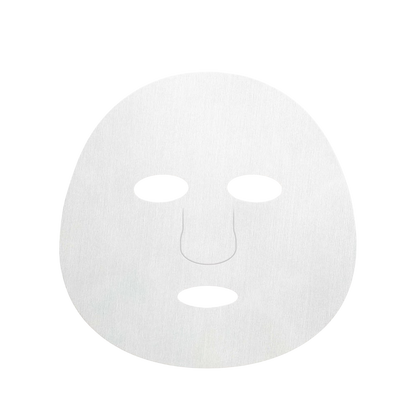 Essential Shock Intense Instant-Lift Mask | Plumping And Firming Mask