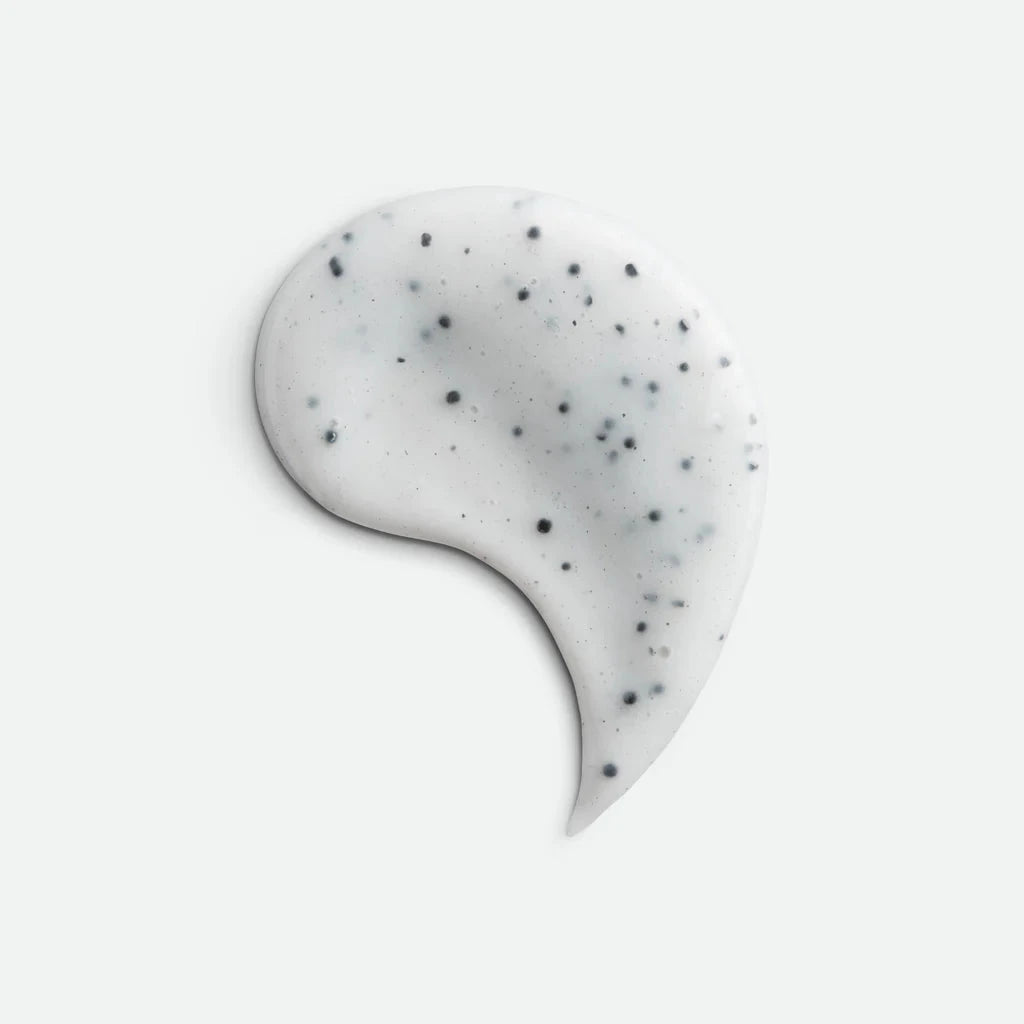 Exfoliating Face Scrub | Shop The Grey at London Beauty