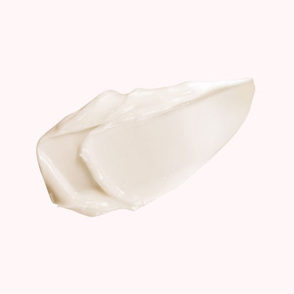 Essential Shock Intense Cream | Ultra Rich Firming Face Cream