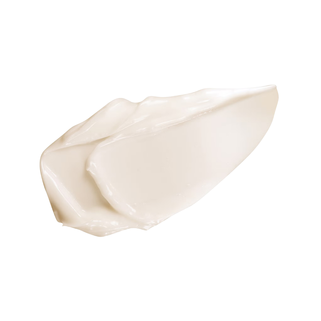 Essential Shock Intense Cream | Ultra Rich Firming Face Cream