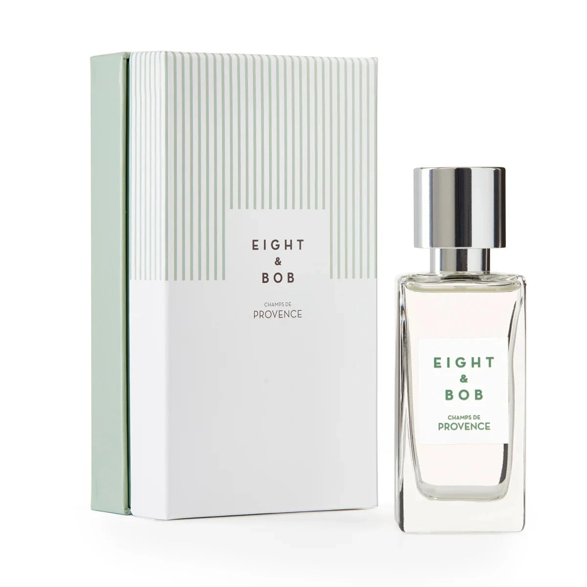 Champs de Provence | Shop Eight + Bob at London Beauty