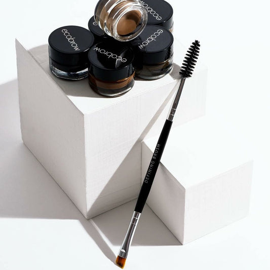 Defining Wax | Shop EcoBrow by Marco Ochoa at London Beauty