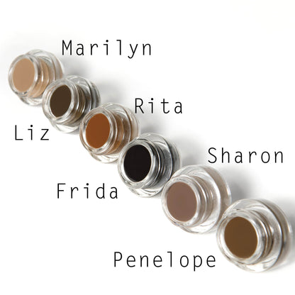 Defining Wax - London Beauty