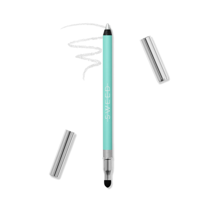 Satin Eyeliner Pencil