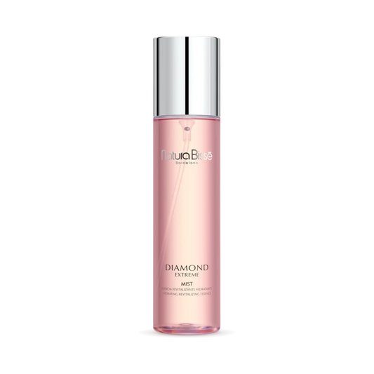Diamond Extreme Facial Mist | Hydrating Revitalizing Essence
