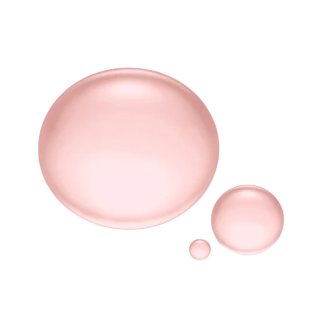 Diamond Extreme Facial Mist | Hydrating Revitalizing Essence