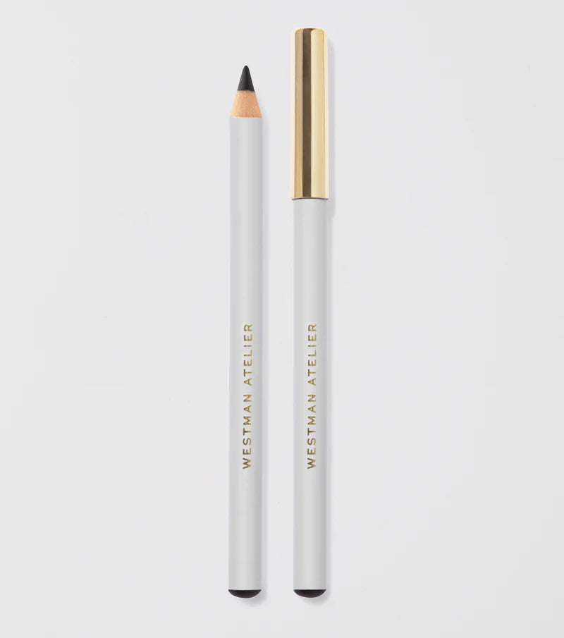 Eye Love You Eye Pencil